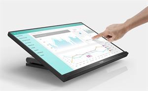 PHILIPS 222B1TC 21.5