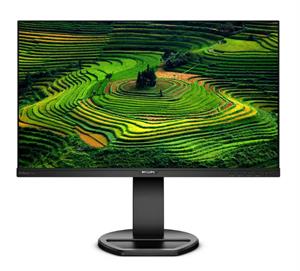 PHILIPS 241B8QJEB BLine 23.8