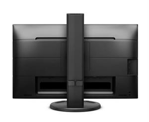 PHILIPS 241B8QJEB BLine 23.8