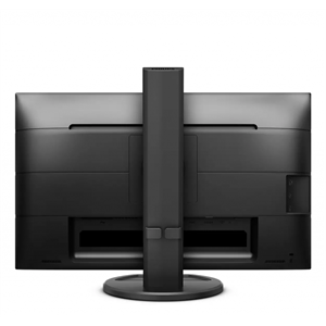 PHILIPS 241B8QJEB/00 23,8