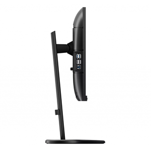 PHILIPS 241B8QJEB/00 23,8