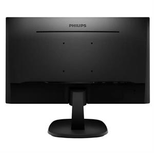 PHILIPS 243V7QJABF VLine 23.8