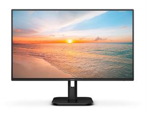 PHILIPS 24E1N1100A 1000 Serisi 23.8