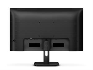 PHILIPS 24E1N1100A 1000 Serisi 23.8