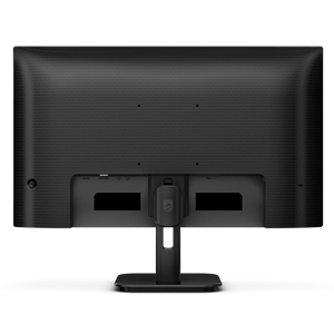 PHILIPS 24E1N1100A/00 23,8