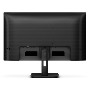 PHILIPS 24E1N1200A/01 23,8