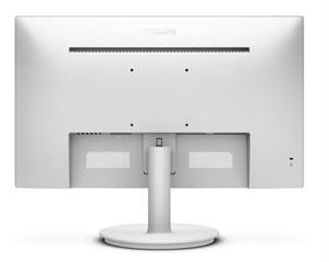 PHILIPS 271V8AW VLine 27