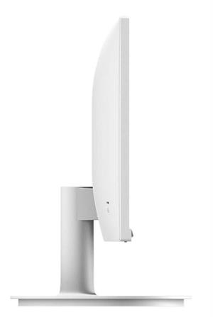 PHILIPS 271V8AW VLine 27