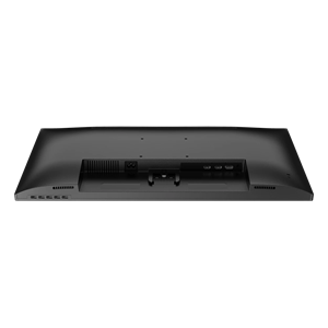 PHILIPS 275V8LA/01 27