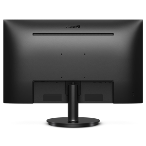 PHILIPS 275V8LA/01 27