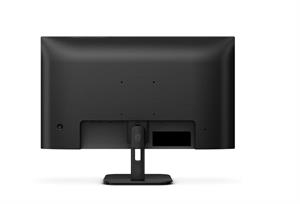 PHILIPS 27E1N1200A 1000 Serisi 27