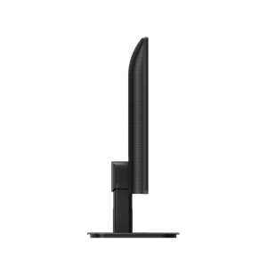 PHILIPS 27E1N1200A/01 27