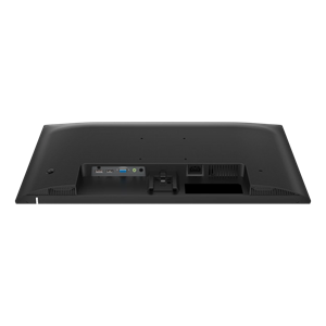 PHILIPS 27E1N1200A/01 27