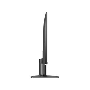 PHILIPS 27E2N1100L/00 27