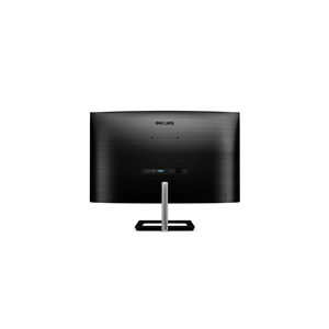 PHILIPS 322E1C/00 31,5