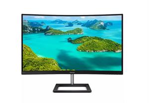 PHILIPS 325E1C/00 ELine 31.5