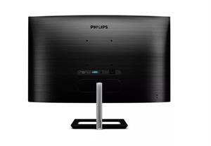 PHILIPS 325E1C/00 ELine 31.5