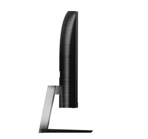 PHILIPS 325E1C/00 ELine 31.5