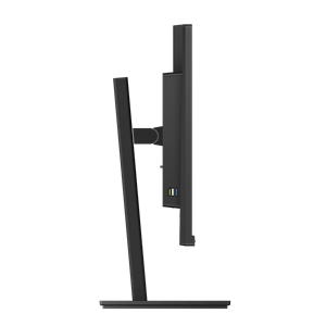 PHILIPS 328B1/00 31,5