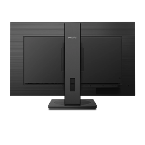 PHILIPS 328B1/00 31,5