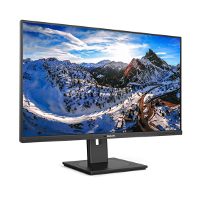 PHILIPS 328B1/00 31,5