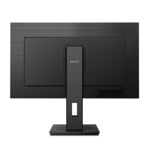 PHILIPS 328B1/00 31,5