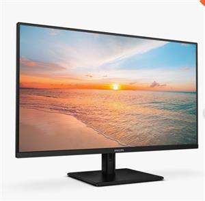 PHILIPS 32E1N1800LA ELine 31.5