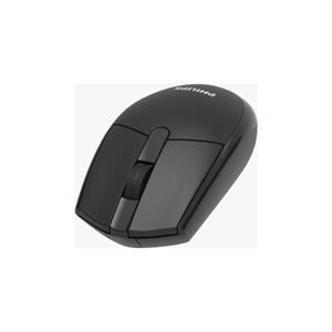PHILIPS SPK7337 KABLOSUZ 1200 DPI SİYAH KABLOSUZ MOUSE