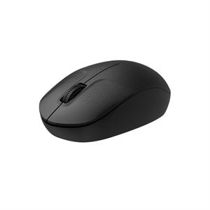 PHILIPS SPK7358 Nano Alıcılı Kablosuz 1600dpi siyah Mouse