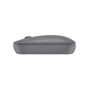 PHILIPS SPK7378G, Gri, USB Nano 2,4Gh Kablosuz, 1600dpi, Optic, 3 Tuşlu, Mouse