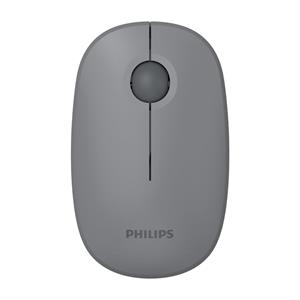 PHILIPS SPK7378G KABLOSUZ 1600 DPI GRI KABLOSUZ MOUSE