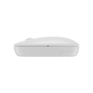 PHILIPS SPK7378W, Beyaz, USB Nano 2,4Gh Kablosuz, 1600dpi, Optic, 3 Tuşlu, Mouse