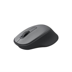PHILIPS SPK7448G Bluetooth & 2.4G Kablosuz 1600dpi Gri Mouse