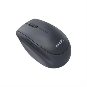 PHILIPS SPK7627K KABLOSUZ/BLUETOOTH 1600 DPI GRI KABLOSUZ MOUSE