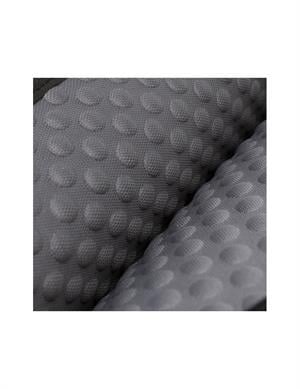 PLM CANYONCASE NOTEBOOK ÇANTASI LACİVERT 15.6