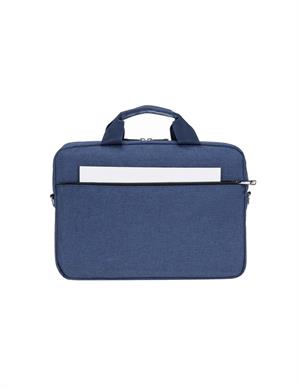 PLM CANYONCASE NOTEBOOK ÇANTASI LACİVERT 15.6