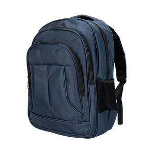 PLM City Notebook Sırt Çantası 17