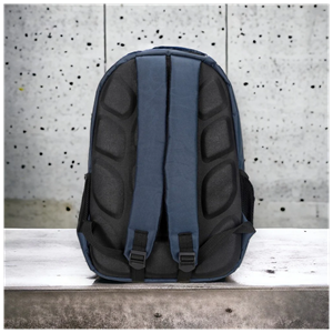 PLM City Notebook Sırt Çantası 17