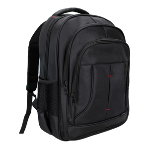 PLM City Notebook Sırt Çantası 17