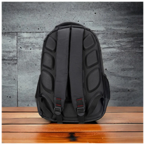 PLM City Notebook Sırt Çantası 17