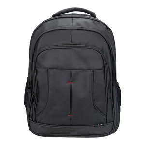 PLM City Notebook Sırt Çantası 17