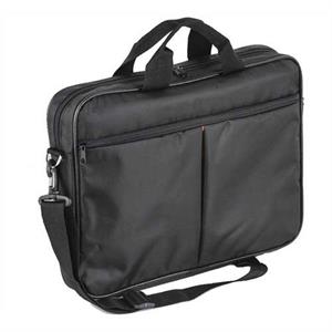 PLM DREXEL 6300 15.6