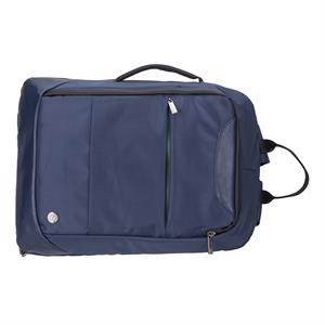 PLM NEPTUN NOTEBOOK SIRT ÇANTASI LACİVERT 15.6