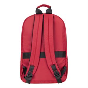 PLM PALMA NOTEBOOK SIRT ÇANTASI BORDO 15.6