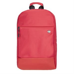 PLM PALMA NOTEBOOK SIRT ÇANTASI BORDO 15.6