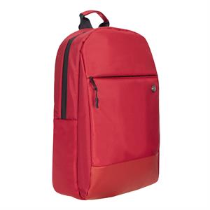 PLM PALMA NOTEBOOK SIRT ÇANTASI BORDO 15.6