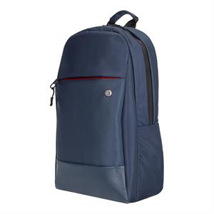 PLM PALMA NOTEBOOK SIRT ÇANTASI LACİVERT 15.6