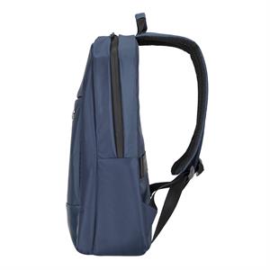 PLM PALMA NOTEBOOK SIRT ÇANTASI LACİVERT 15.6