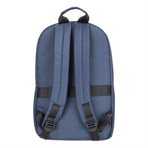 PLM PALMA NOTEBOOK SIRT ÇANTASI LACİVERT 15.6