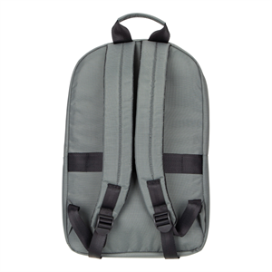 PLM Palma Notebook Sırt Çantası 15